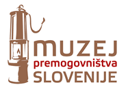 Das Bergbaummuseum Sloweniens