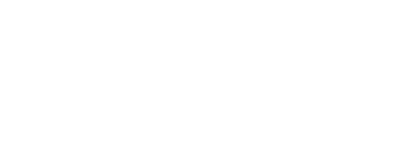 Premogovnik Velenje